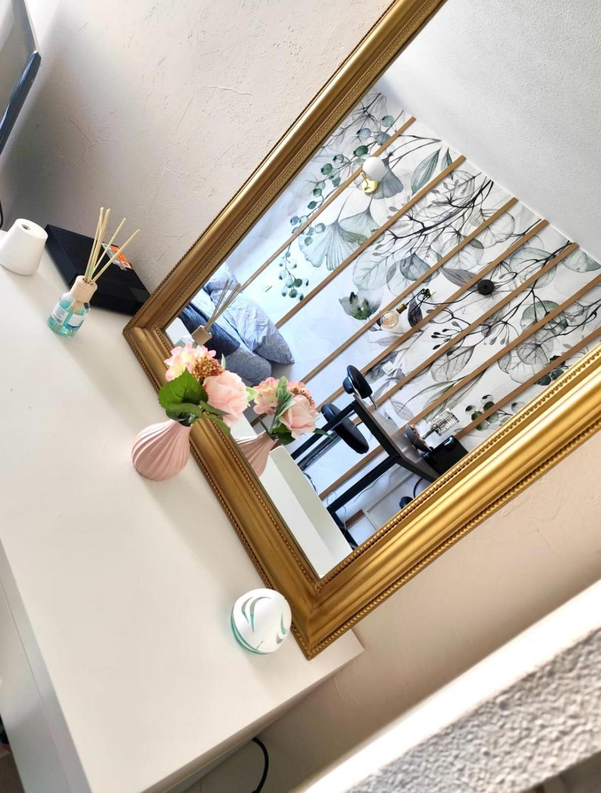 Hsh France Location Disney Land Paris - Suite Nicolas - Appartement De Charme ブシー・サン ・ジョルジュ エクステリア 写真